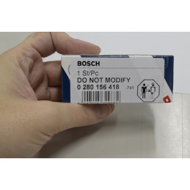 Product main image - 168e0439-426e-4f49-a75c-9f3d612bb598