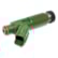 BICO INJETOR TOYOTA COROLLA 1998-2018 ORIGINAL - 2325022040