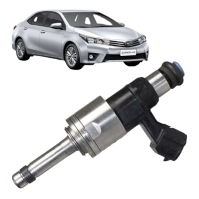 Product main image - 8f2ed70d-3036-4c96-85c8-1dc07f37020a
