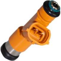 BICO INJETOR TOYOTA ETIOS 2013 A 2021