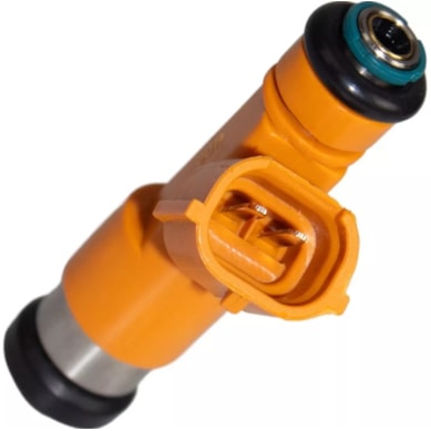 BICO INJETOR TOYOTA ETIOS 2013 A 2021