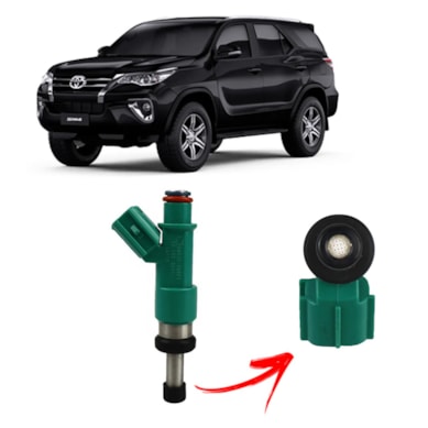 Product main image - f51df6f4-7cad-426b-90b5-918942979639