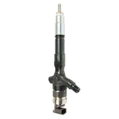 Product main image - 5368ebb8-f999-4748-9e63-bd1d0581b798