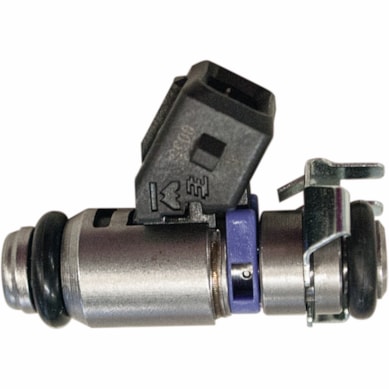 BICO INJETOR UNO PALIO FIORINO SIENA GASOLINA 96... 135791