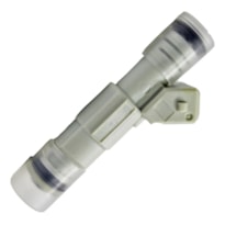 BICO INJETOR VECTRA 2.0 2.2 16V 1997/2005 0280155822 BOSCH