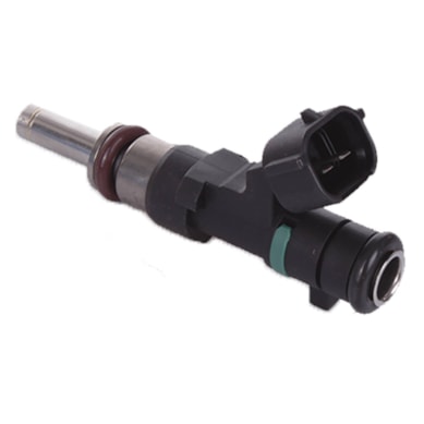 Product main image - 70a98434-4ab4-48c5-9676-da69bf354c10