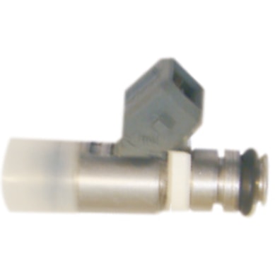 Product main image - 38d79b94-e1cb-475c-a5b7-d8756f39aad9