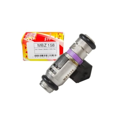 Product main image - 20e496b5-b9f8-4784-8e0c-adbec81c5c2b
