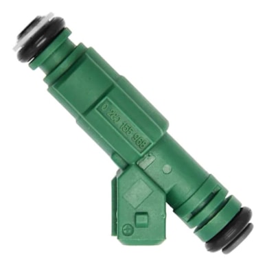 Product main image - 3c851511-4ed9-4829-a4ac-d92829a8add7