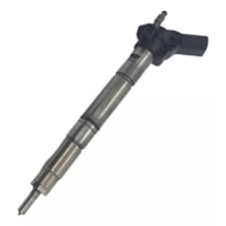 BICO INJETOR VW AMAROK DIESEL 2012 A 2022 03L130277Q