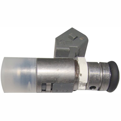 Product main image - 58618d75-469c-4c48-a12b-13c97aaf2419