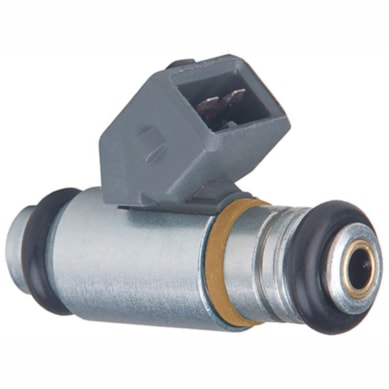 BICO INJETOR VW GOL 2003-2005 MECABRAZIL - MBZ 058