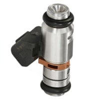 BICO INJETOR VW GOL 8V 1.0 GASOLINA 2003... BIW058