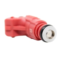 BICO INJETOR VW GOL/FOX - 0280157111