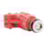 BICO INJETOR VW GOL/FOX - 0280157111