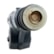 BICO INJETOR VW GOL FOX CROSSFOX 1.6 8V FLEX 0280156399