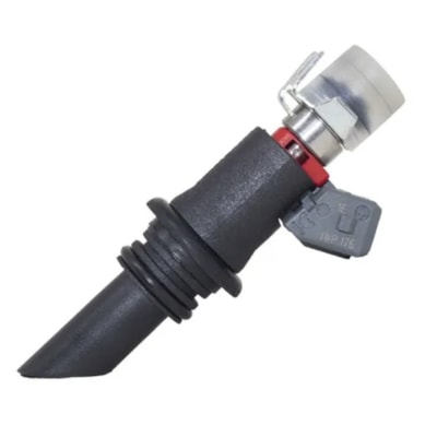 Product main image - 10d1492a-4ae1-4367-800d-5fc96e335f7d