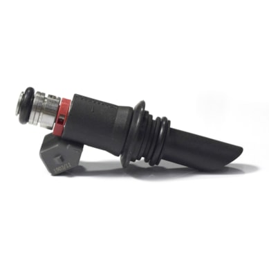 Product main image - f205e09e-ac5b-433a-a5e6-4a06b4522635