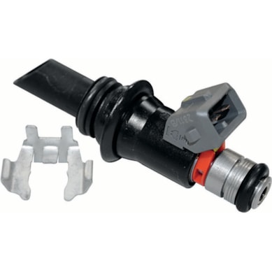 Product main image - 179d4a58-ab82-457a-9b5f-c5b7d5376662