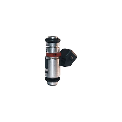 Product main image - 2f0aeef8-fd55-4187-b89d-a97301c74f79