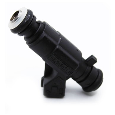 Product main image - 7affc345-0c6e-4abf-8b72-c88f1d903f93
