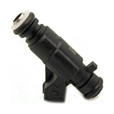 Product main image - 30edb3e7-4f93-432c-b62b-d9085a7ef933