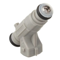 BICO INJETOR VW GOL MI 1.0 8V GASOLINA 1999-2005 0280155812
