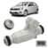 BICO INJETOR VW GOL MI 1.0 8V GASOLINA 1999-2005 0280155812