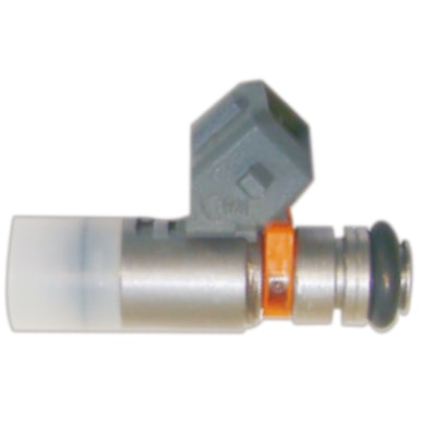 Product main image - 798ea82f-daa8-448c-9802-95515799c48a