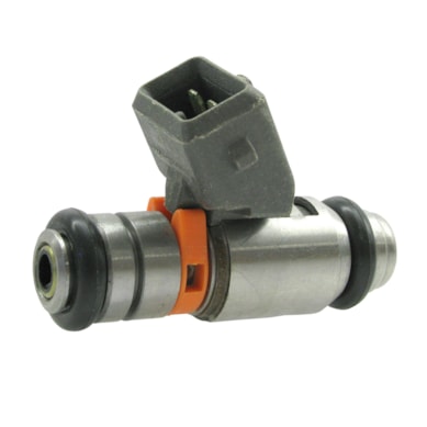 Product main image - 33ef695f-f3c7-43f6-b005-a7609eaa9035
