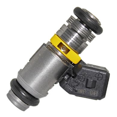 Product main image - da1fbdb3-4745-4858-8701-664ffb14685e