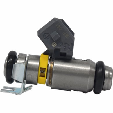 Product main image - 25ce5836-27bc-45bc-87eb-4fa33c27448f