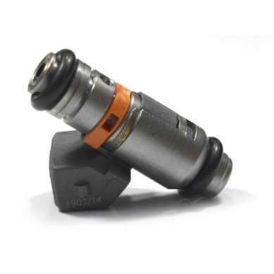 Product main image - 0aa6ec11-30ed-4bf2-888d-75a1034955c4