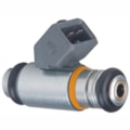 BICO INJETOR VW GOL SAVEIRO PARATI 2003-2012 BI...