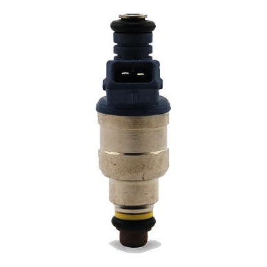 Product main image - e25301f3-9f9e-49c2-b05a-62149f0bac14