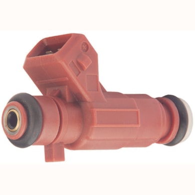 BICO INJETOR VW KOMBI 1997-2005 MECABRAZIL - MBZ 155835