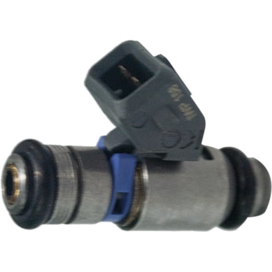 Product main image - c4b092c3-afe1-4dd6-af14-c46dcf119f0e