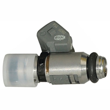Product main image - 209f0f0b-608a-433d-8766-42f46e9d6bc6