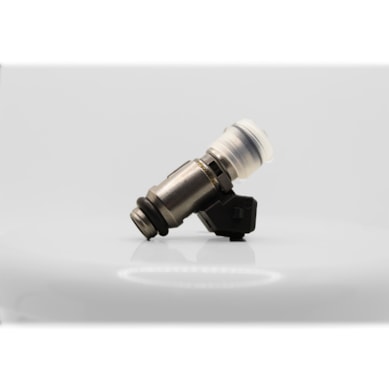 Product main image - 1b82638b-6c60-4352-8101-1299b2c703d0