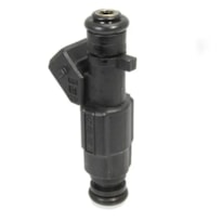 BICO INJETOR VW TOTALFLEX 1.6 BOSCH B0280156274