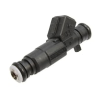 BICO INJETOR VW TOTALFLEX 1.6 BOSCH B0280156274