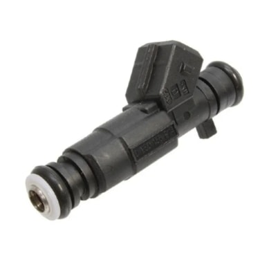 BICO INJETOR VW TOTALFLEX 1.6 BOSCH B0280156274