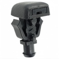 BICO LAVADOR DE PARABRISA DIANTEIRO GM - 15173510