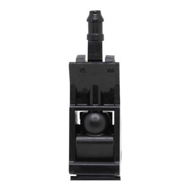 Product main image - a18beaa9-ca32-4b7f-b300-974207b58301