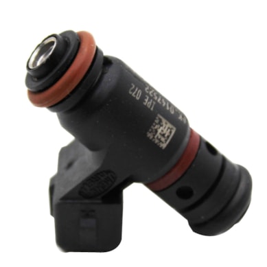 Product main image - 0e74b2e6-3a1e-4a59-9cbc-2e1eeddc718a