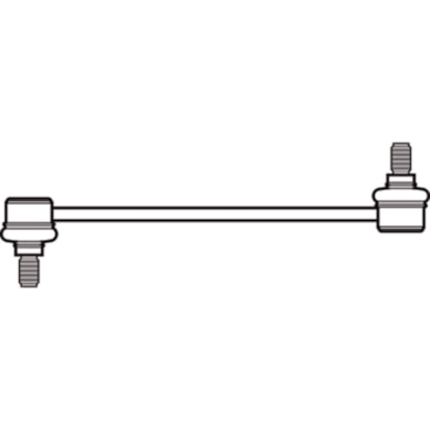 Product main image - 1ff41db9-97f1-4a78-b28c-37ce52f8b222