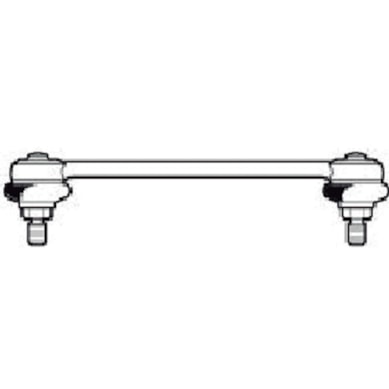 Product main image - 29cd9619-f95a-4d42-a789-b628cb3e484b
