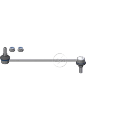 Product main image - e64858fa-6041-45b2-8338-af172cc17da9