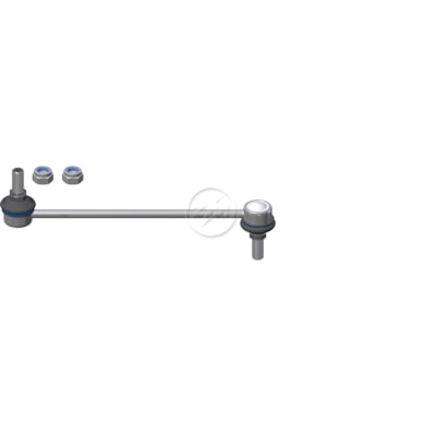 Product main image - 9a0e9d3a-dfff-4161-80ab-78ebc34599f7