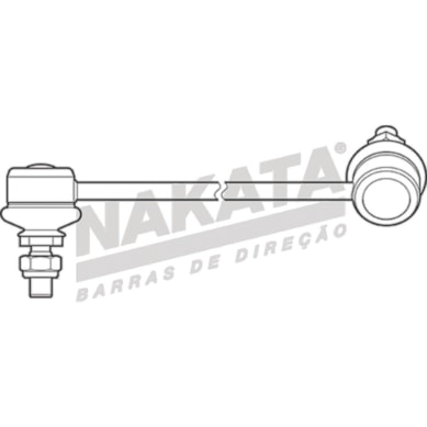 Product main image - d22ac474-d7bd-4bd8-8f24-024e1ff2cf59